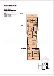 Avant Residences (D14), Apartment #568916521